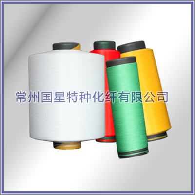 丙綸超細旦FDY絲