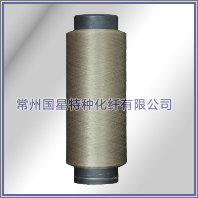 150D/144FDTY丙綸細旦絲