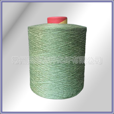 沙發(fā)布、地毯用丙綸ATY絲