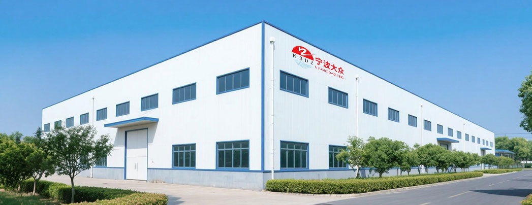 常州國星特種化纖有限公司，丙綸細旦絲，丙綸DTY絲，丙綸ATY絲，丙綸FDY絲，丙綸空變絲，丙綸絲